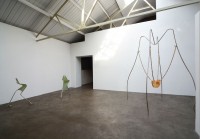 https://www.hannahslevy.com:443/files/gimgs/th-17_2_ Hannah Levy_Panic Hardware_installation view 2.jpg